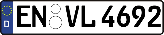 EN-VL4692