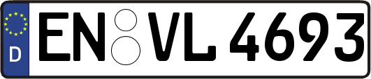 EN-VL4693
