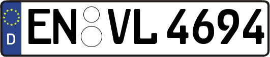 EN-VL4694