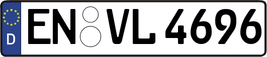 EN-VL4696