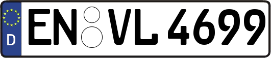 EN-VL4699