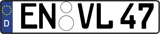 EN-VL47
