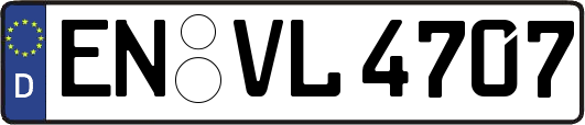 EN-VL4707