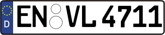 EN-VL4711
