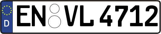EN-VL4712