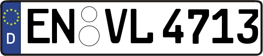 EN-VL4713