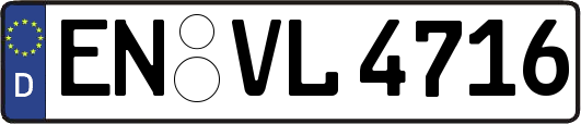 EN-VL4716