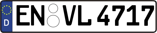 EN-VL4717