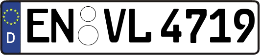 EN-VL4719