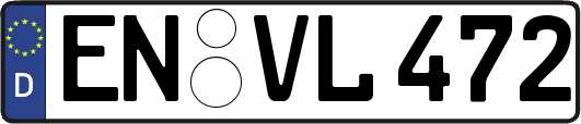 EN-VL472