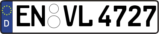 EN-VL4727