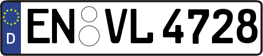 EN-VL4728