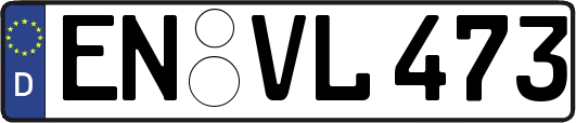 EN-VL473