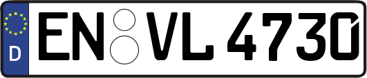 EN-VL4730