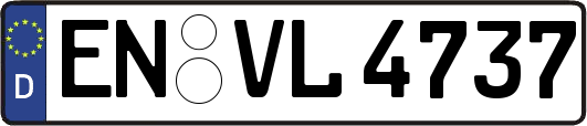 EN-VL4737