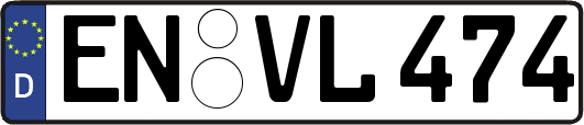 EN-VL474