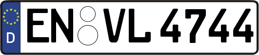 EN-VL4744