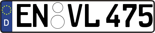 EN-VL475