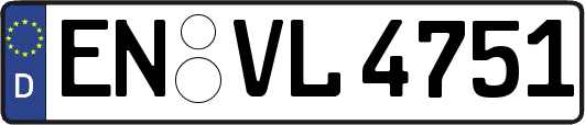 EN-VL4751