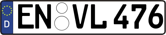 EN-VL476
