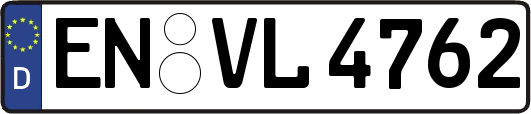 EN-VL4762