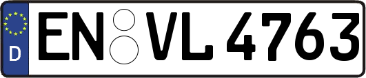 EN-VL4763