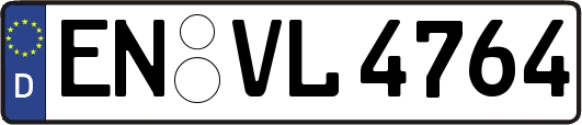 EN-VL4764
