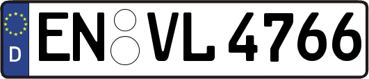 EN-VL4766