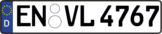 EN-VL4767