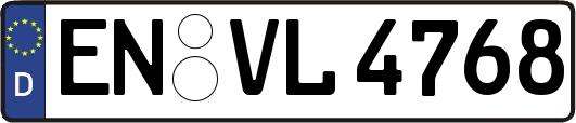 EN-VL4768