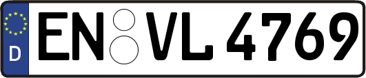 EN-VL4769