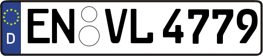 EN-VL4779