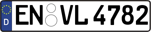 EN-VL4782