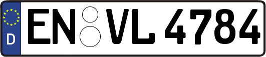 EN-VL4784