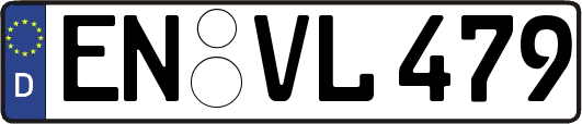 EN-VL479