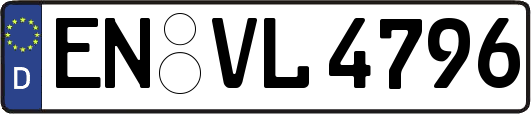 EN-VL4796
