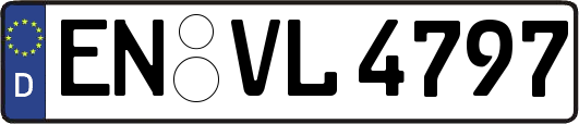 EN-VL4797