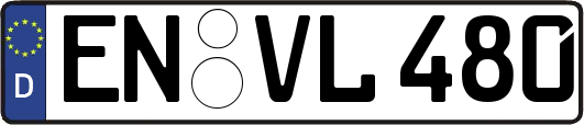 EN-VL480
