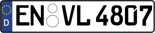 EN-VL4807