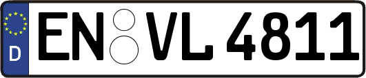 EN-VL4811