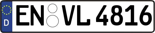 EN-VL4816