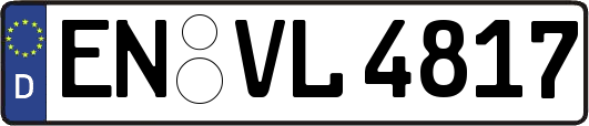 EN-VL4817