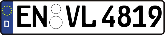 EN-VL4819