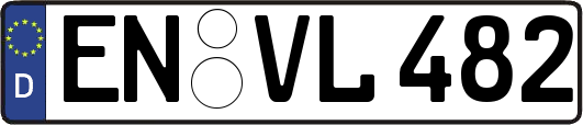 EN-VL482