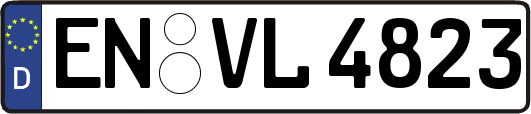 EN-VL4823