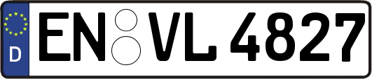EN-VL4827