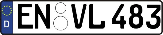 EN-VL483