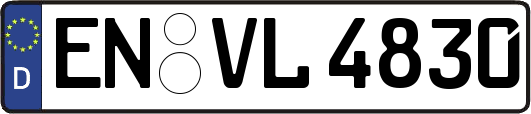 EN-VL4830