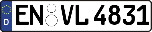 EN-VL4831