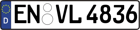 EN-VL4836